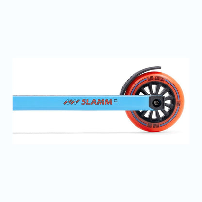 Slamm Scooters | Slamm Classic Mini Stunt Scooter