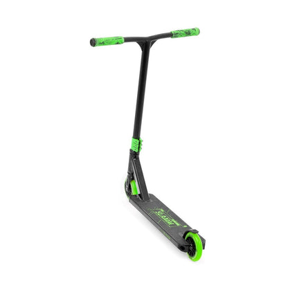 Slamm Scooters | Slamm Classic Mini Stunt Scooter
