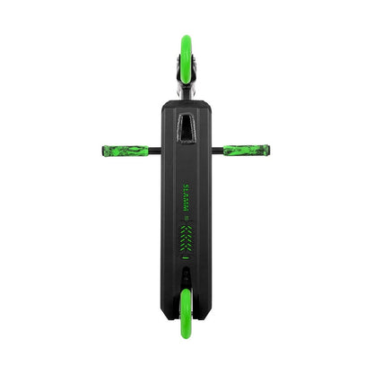 Slamm Scooters | Slamm Classic Mini Stunt Scooter