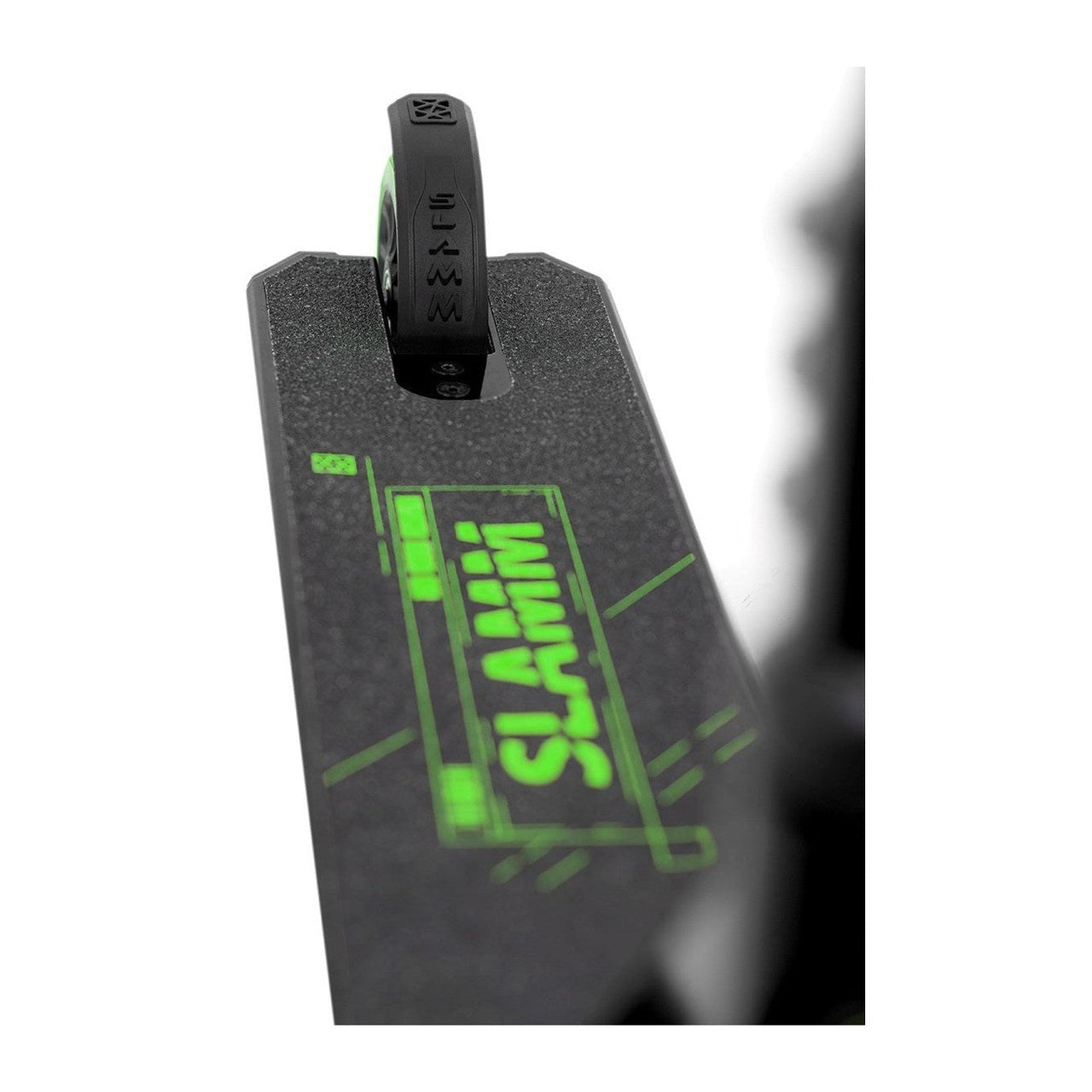 Slamm Scooters | Slamm Classic Mini Stunt Scooter