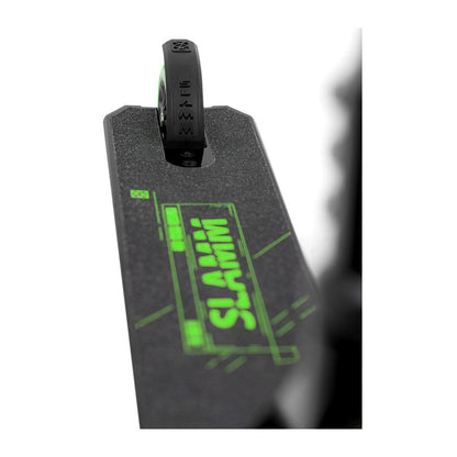 Slamm Scooters | Slamm Classic Mini Stunt Scooter