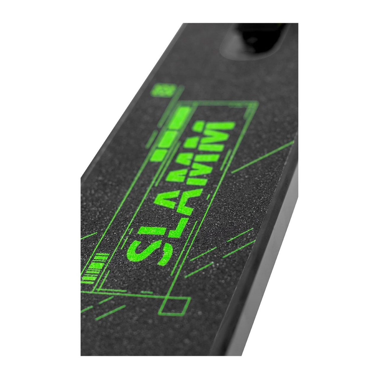 Slamm Scooters | Slamm Classic Mini Stunt Scooter