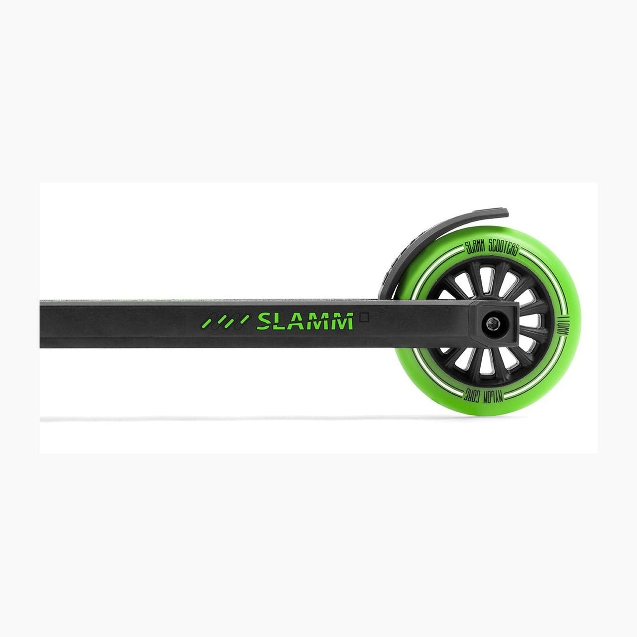 Slamm Scooters | Slamm Classic Mini Stunt Scooter
