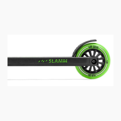 Slamm Scooters | Slamm Classic Mini Stunt Scooter