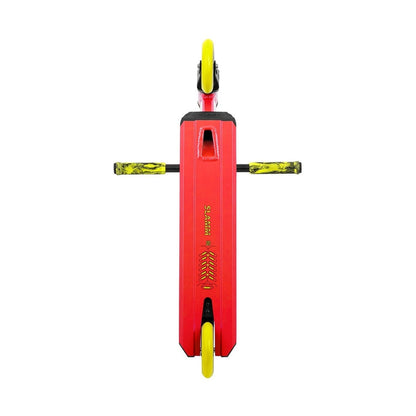 Slamm Scooters | Slamm Classic Mini Stunt Scooter