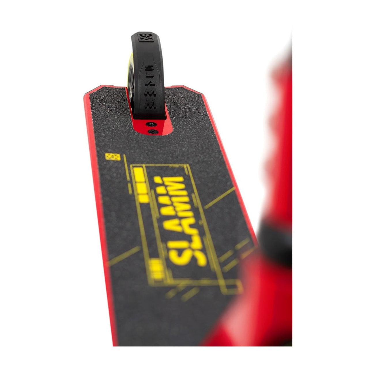 Slamm Scooters | Slamm Classic Mini Stunt Scooter
