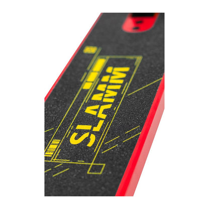 Slamm Scooters | Slamm Classic Mini Stunt Scooter