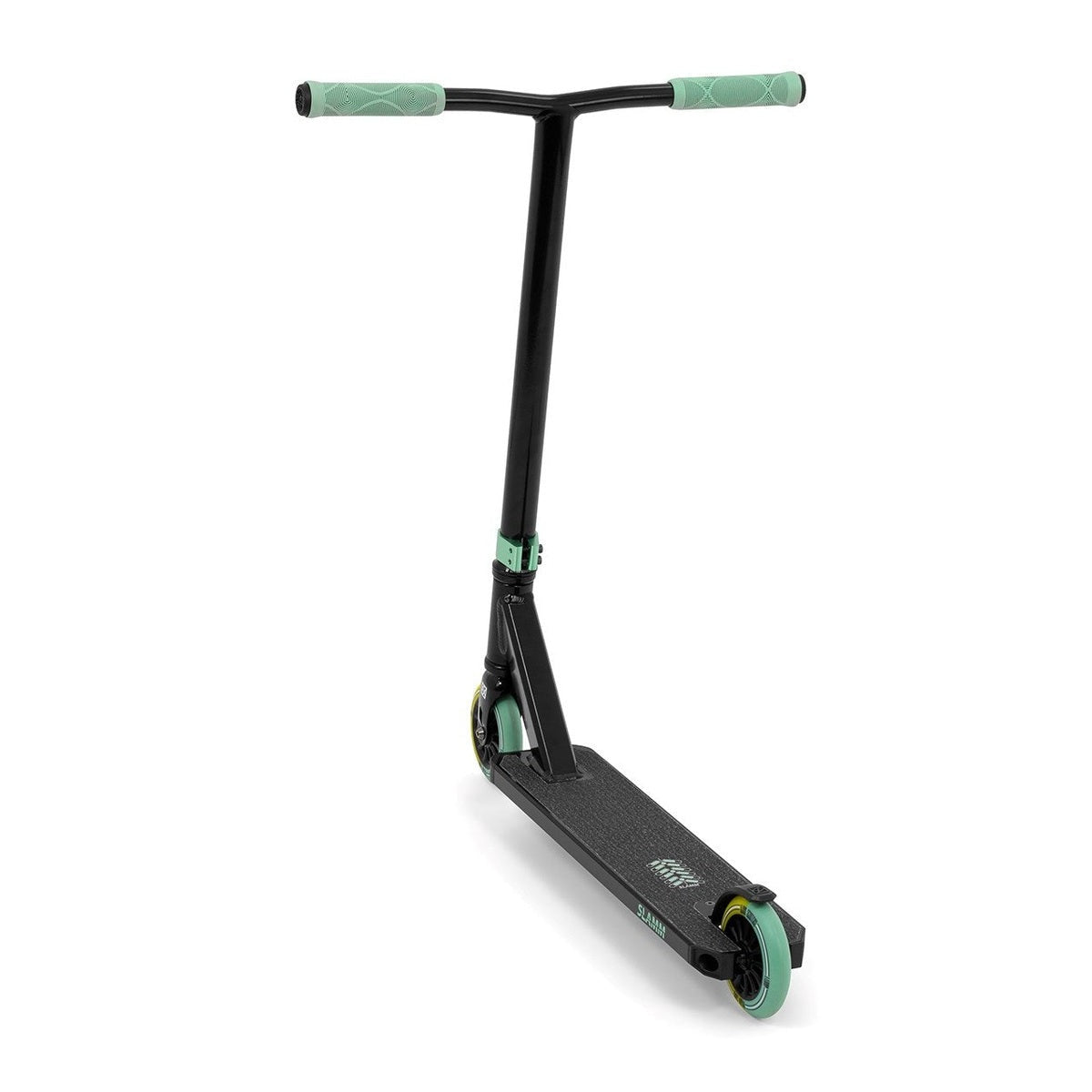 Slamm Scooters | Slamm Classic Mini Pro Scooter