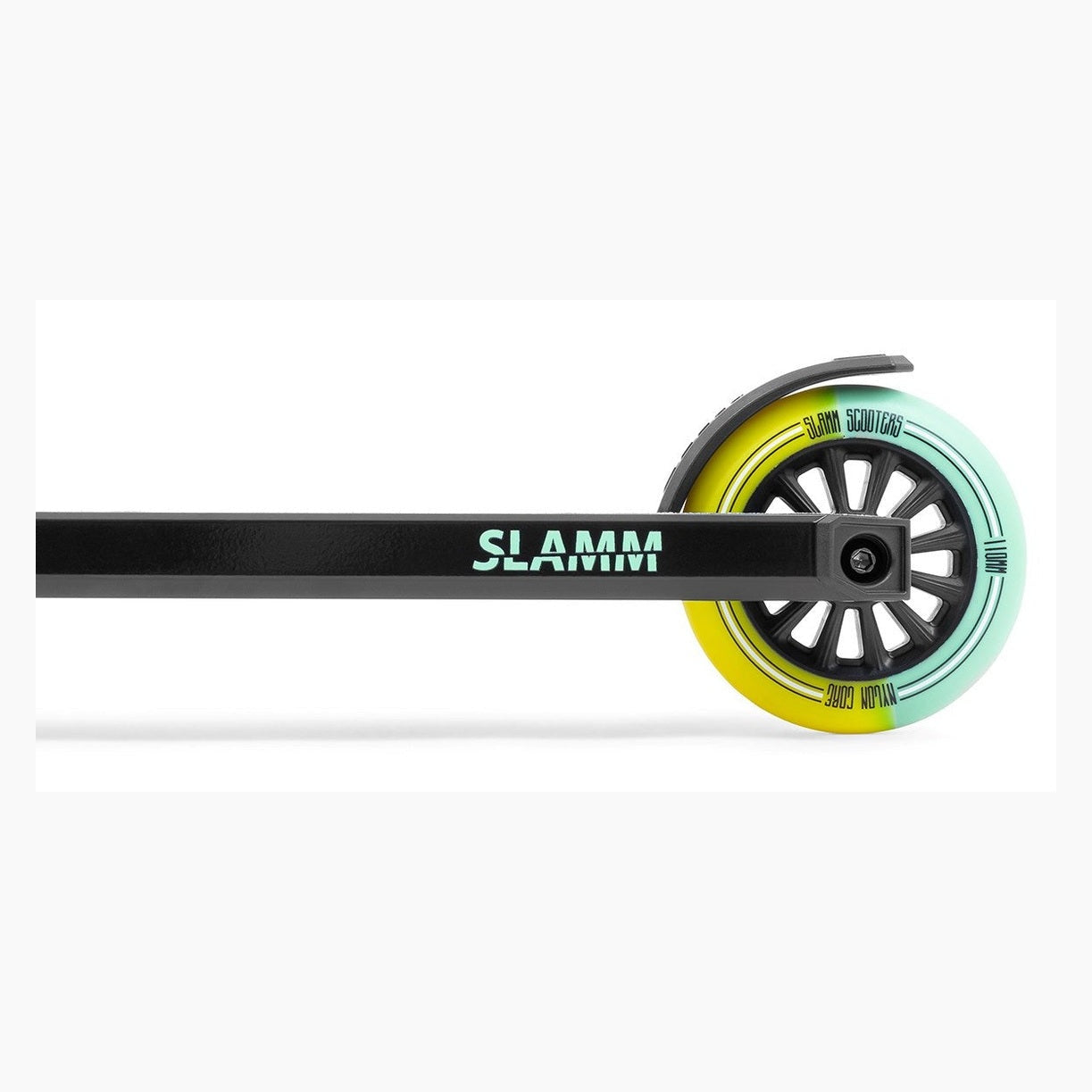Slamm Scooters | Slamm Classic Mini Pro Scooter