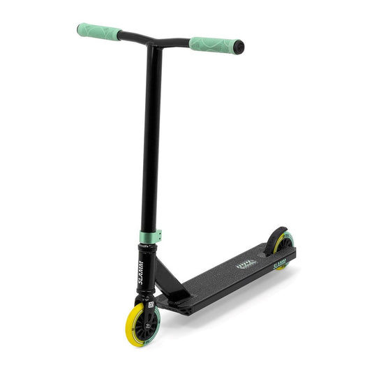 Slamm Scooters | Slamm Classic Mini Pro Scooter