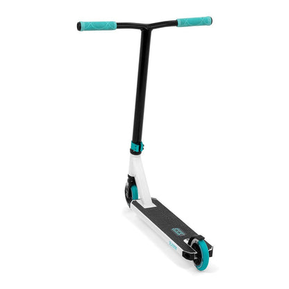 Slamm Scooters | Slamm Classic Mini Pro Scooter