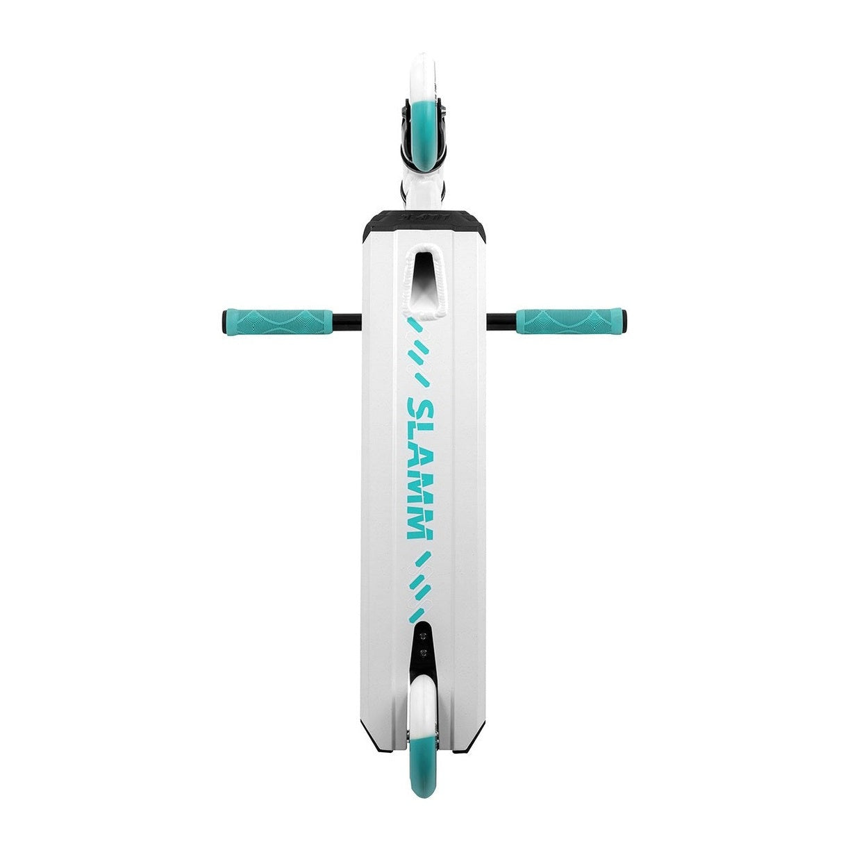 Slamm Scooters | Slamm Classic Mini Pro Scooter