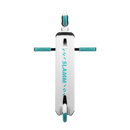 Slamm Scooters | Slamm Classic Mini Pro Scooter