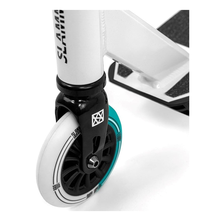Slamm Scooters | Slamm Classic Mini Pro Scooter