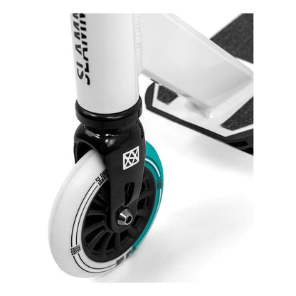 Slamm Scooters | Slamm Classic Mini Pro Scooter