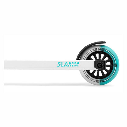Slamm Scooters | Slamm Classic Mini Pro Scooter