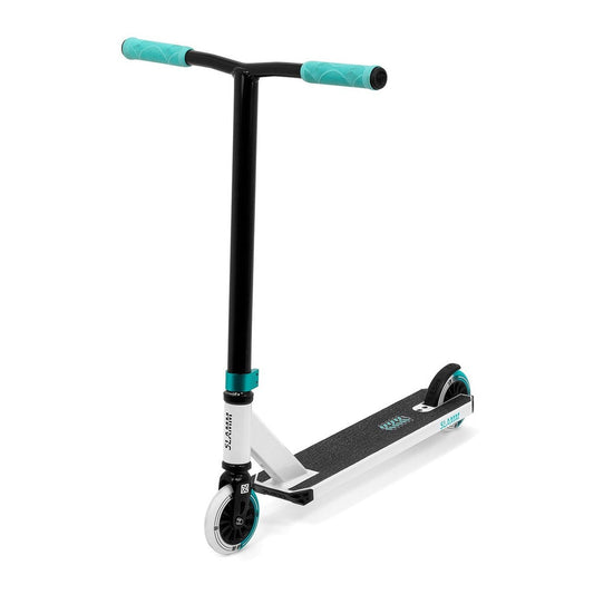 Slamm Scooters | Slamm Classic Mini Pro Scooter