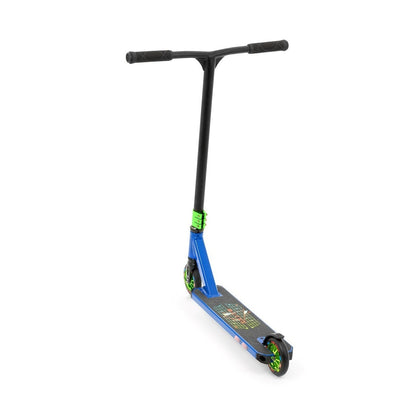 Slamm Scooters | Slamm Classic Stunt Scooter