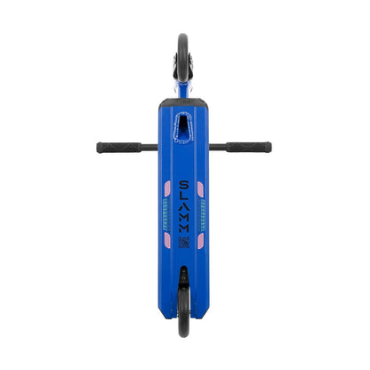 Slamm Scooters | Slamm Classic Stunt Scooter