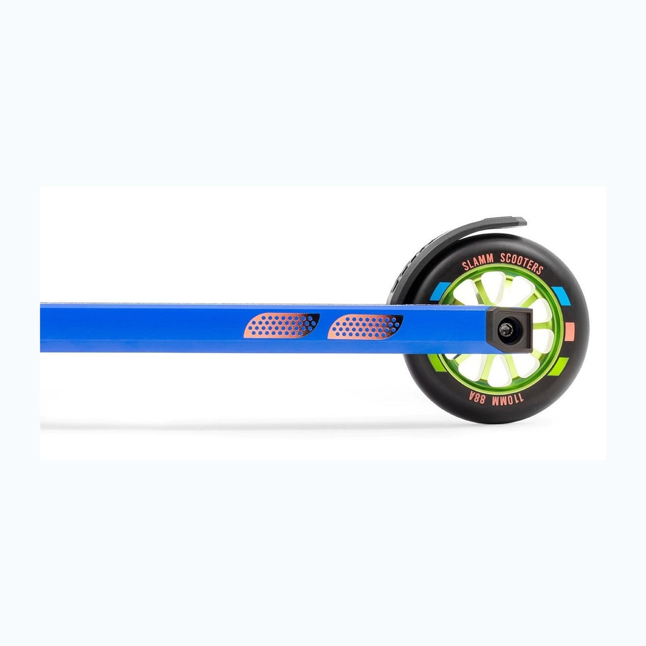Slamm Scooters | Slamm Classic Stunt Scooter
