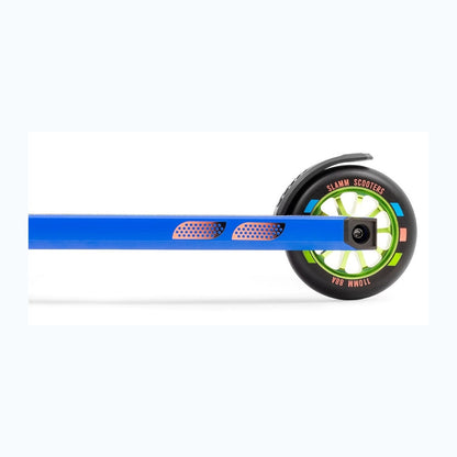 Slamm Scooters | Slamm Classic Stunt Scooter