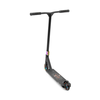 Slamm Scooters | Slamm Classic Stunt Scooter