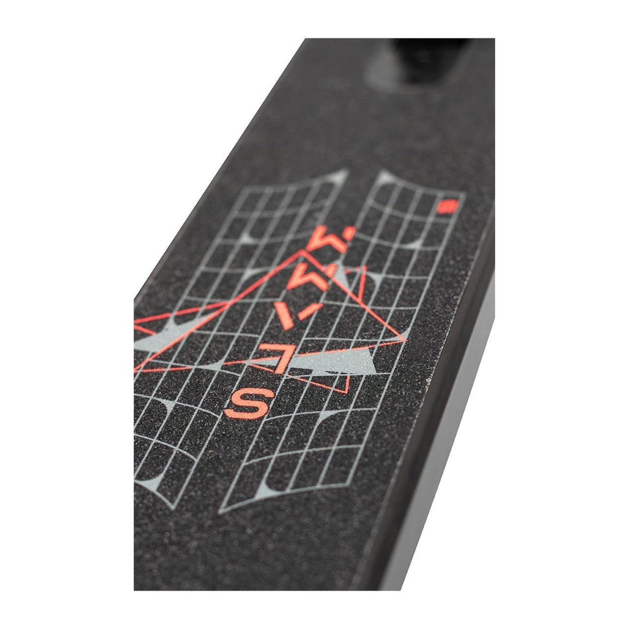 Slamm Scooters | Slamm Classic Stunt Scooter