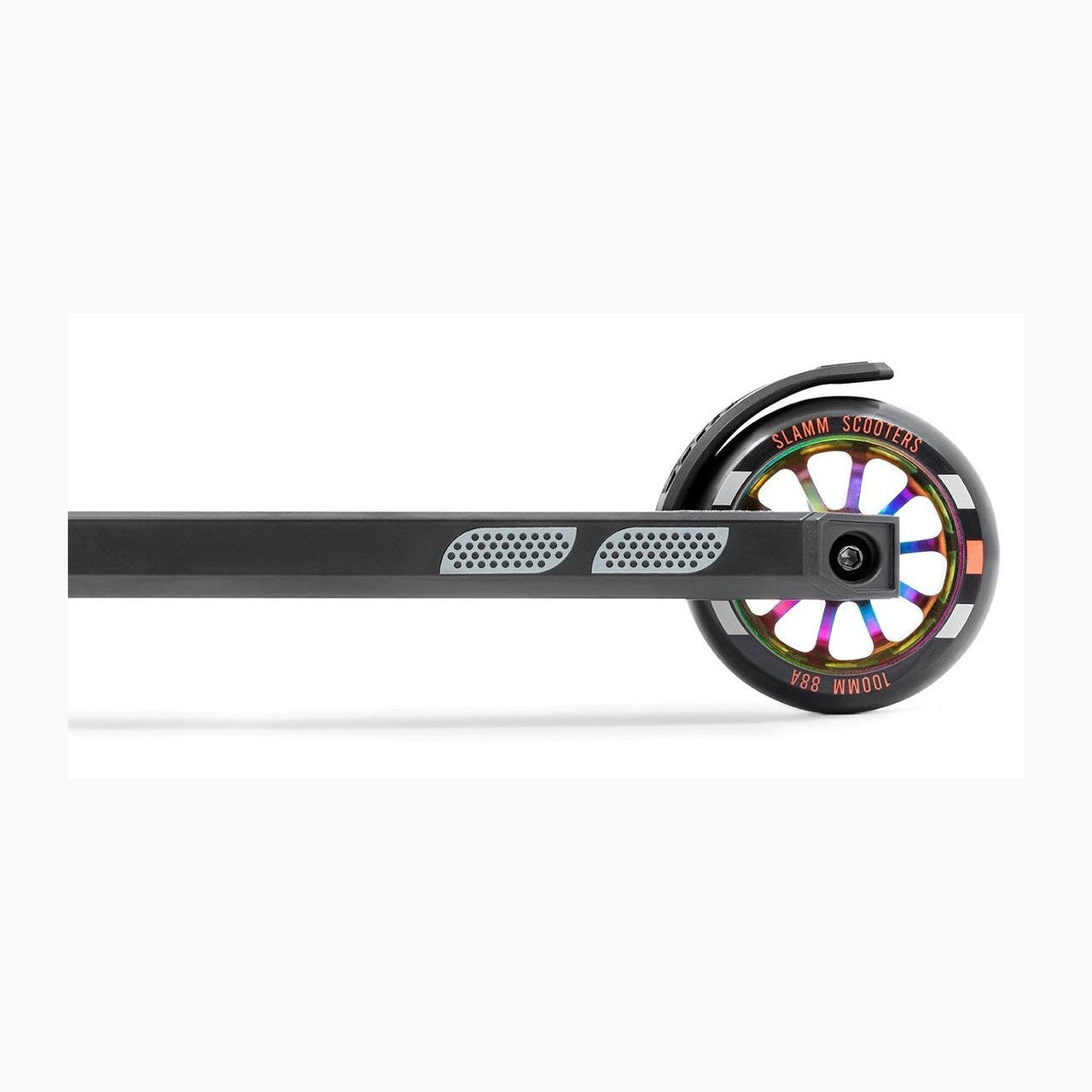Slamm Scooters | Slamm Classic Stunt Scooter