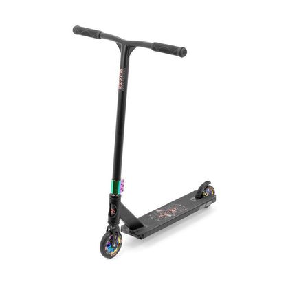 Slamm Scooters | Slamm Classic Stunt Scooter