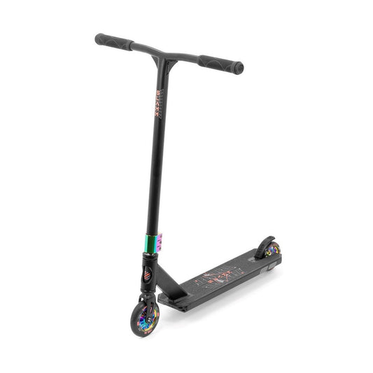 Slamm Scooters | Slamm Classic Stunt Scooter
