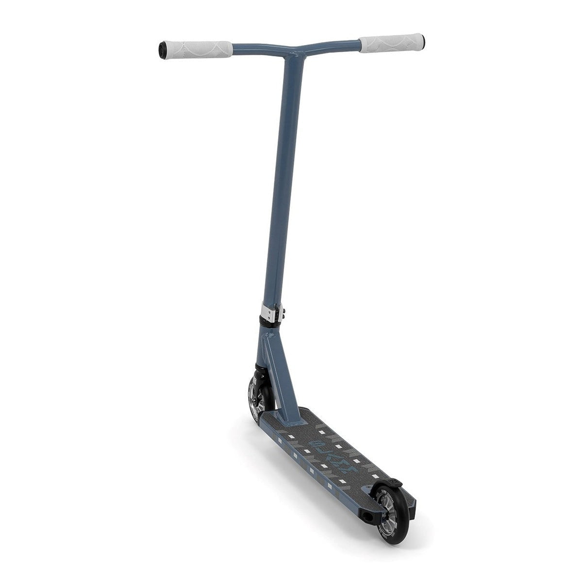 Slamm Scooters | Slamm Classic Pro Scooter