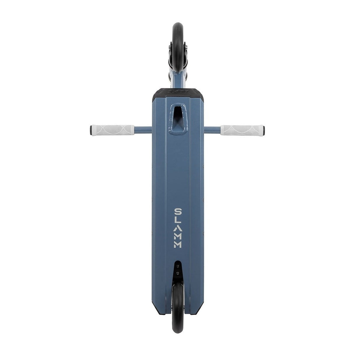 Slamm Scooters | Slamm Classic Pro Scooter
