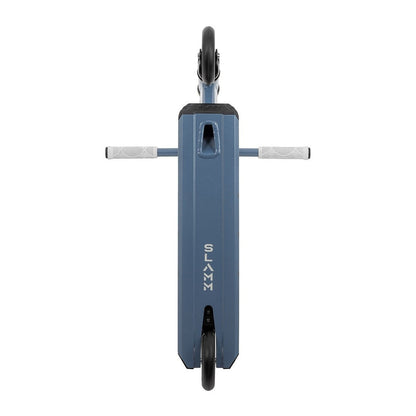 Slamm Scooters | Slamm Classic Pro Scooter