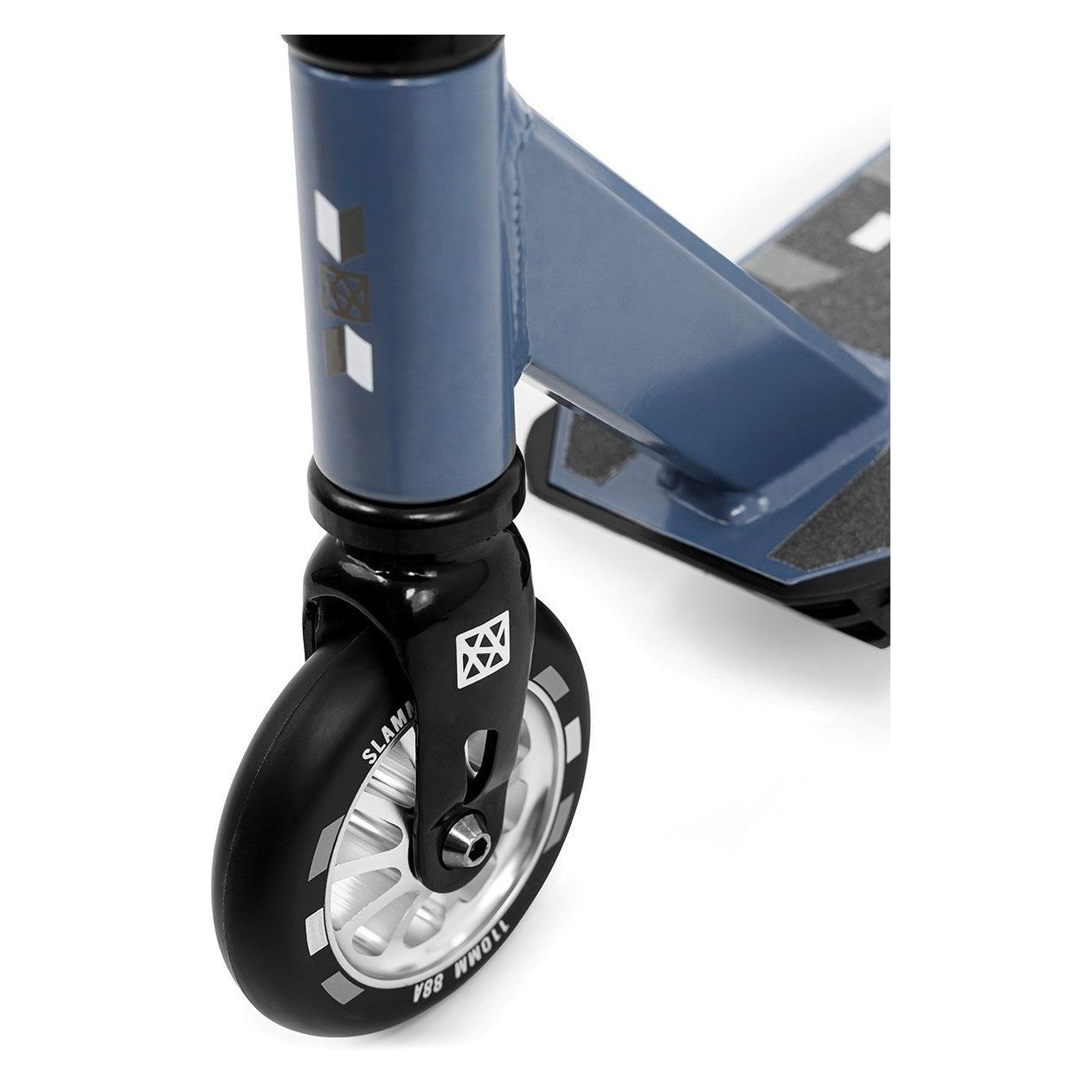 Slamm Scooters | Slamm Classic Pro Scooter