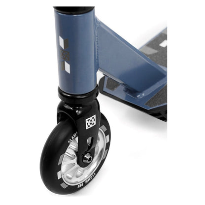 Slamm Scooters | Slamm Classic Pro Scooter