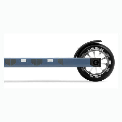 Slamm Scooters | Slamm Classic Pro Scooter