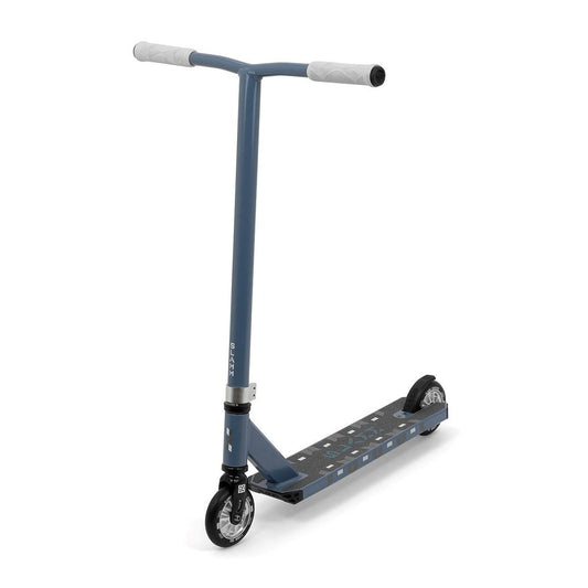 Slamm Scooters | Slamm Classic Pro Scooter