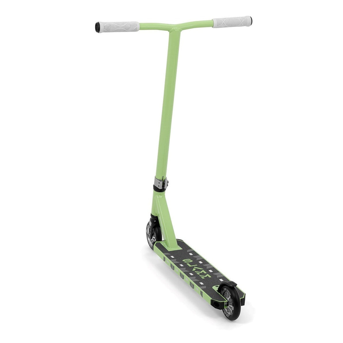 Slamm Scooters | Slamm Classic Pro Scooter