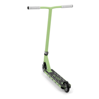 Slamm Scooters | Slamm Classic Pro Scooter