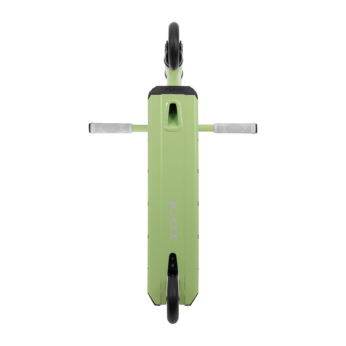 Slamm Scooters | Slamm Classic Pro Scooter