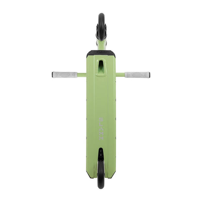 Slamm Scooters | Slamm Classic Pro Scooter