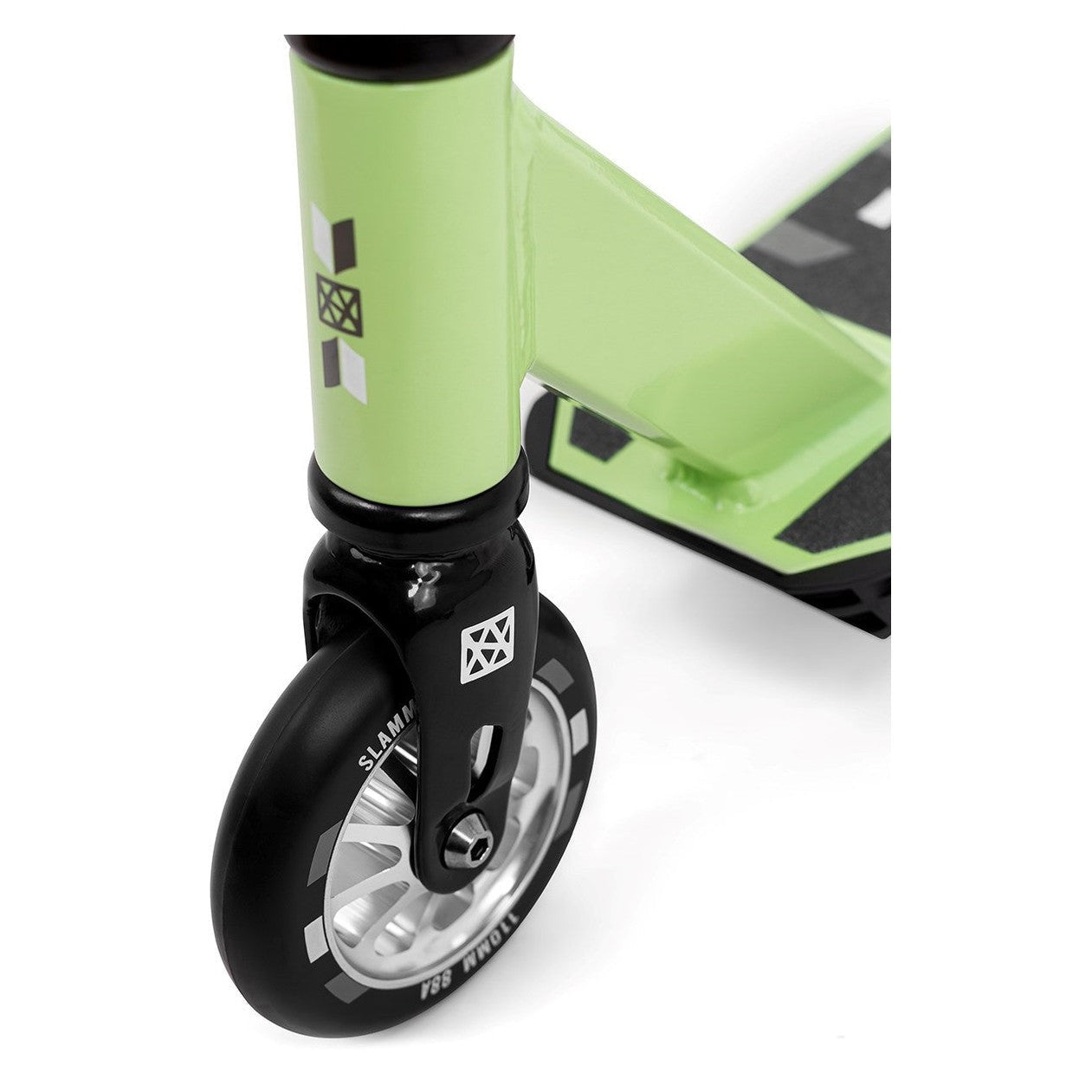 Slamm Scooters | Slamm Classic Pro Scooter