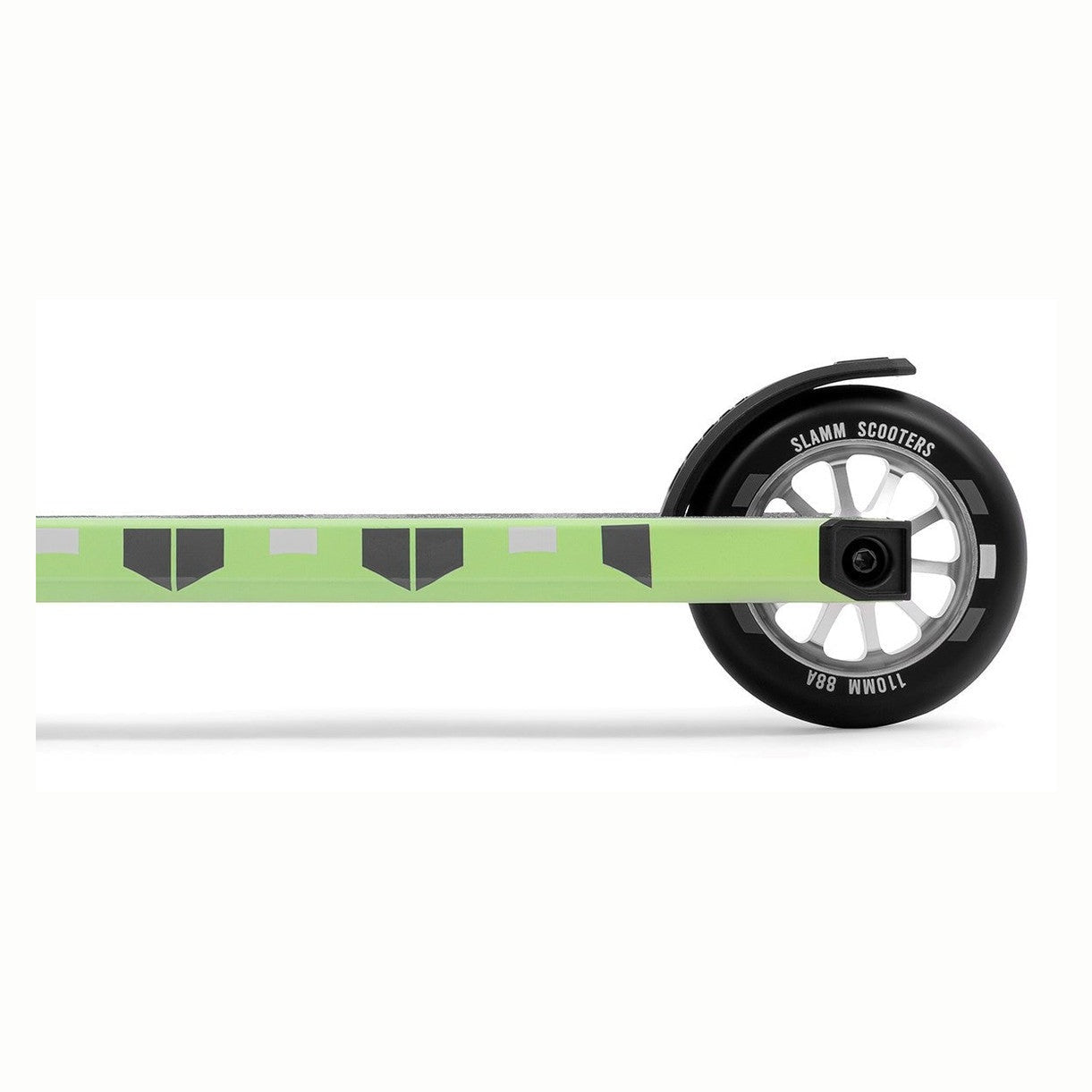 Slamm Scooters | Slamm Classic Pro Scooter