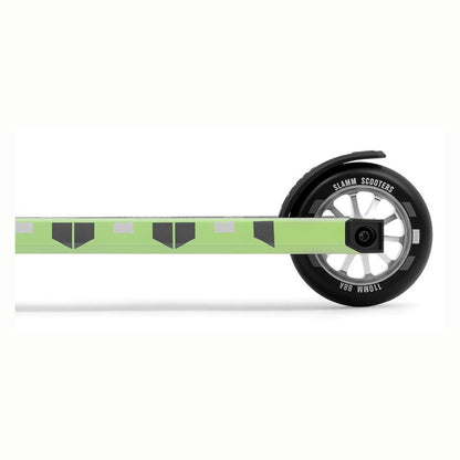 Slamm Scooters | Slamm Classic Pro Scooter