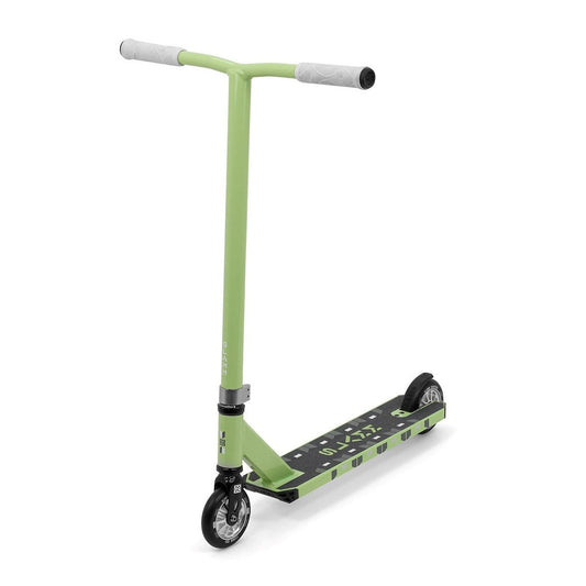 Slamm Scooters | Slamm Classic Pro Scooter