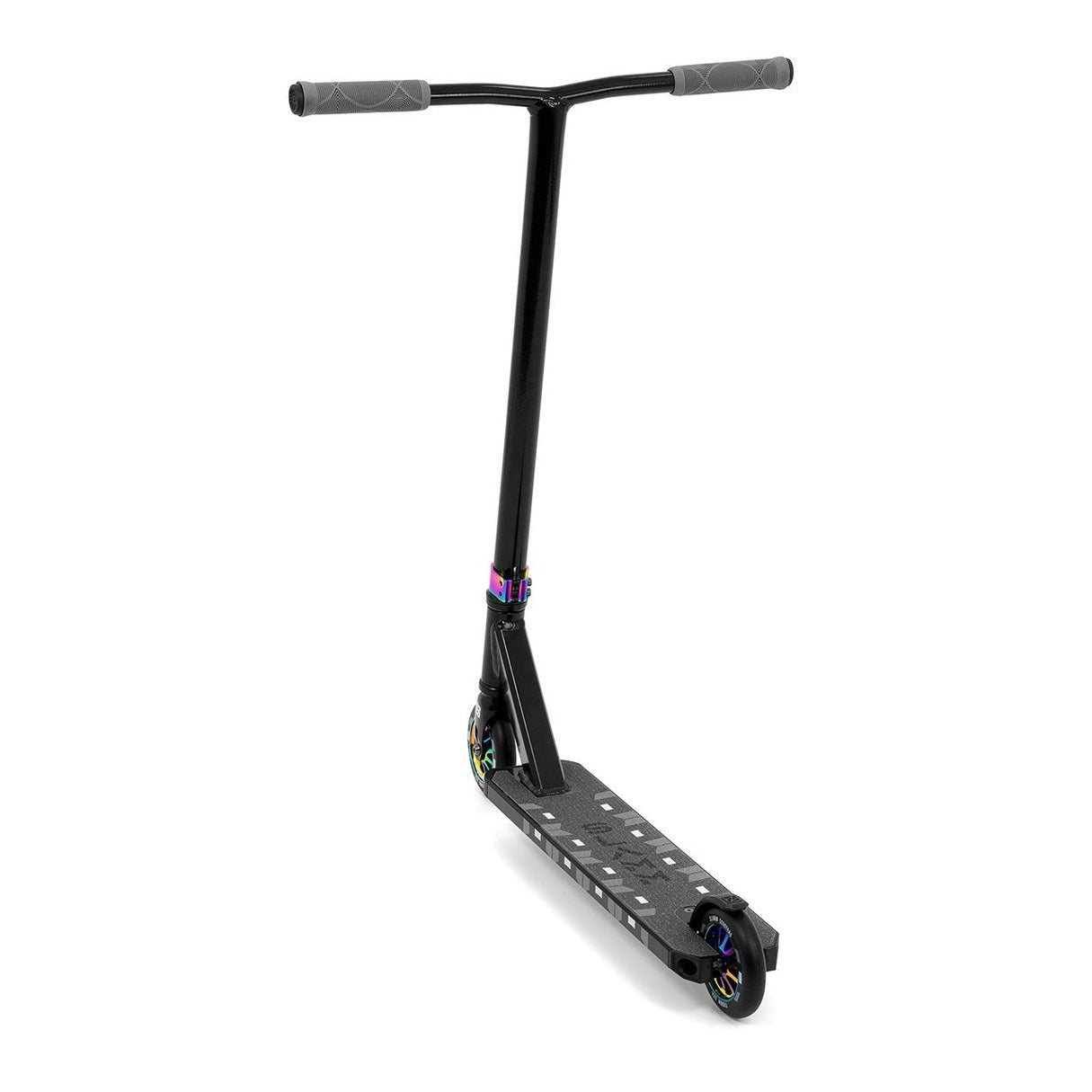 Slamm Scooters | Slamm Classic Pro Scooter