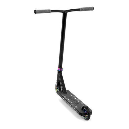 Slamm Scooters | Slamm Classic Pro Scooter
