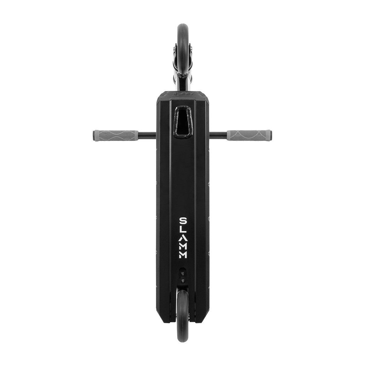 Slamm Scooters | Slamm Classic Pro Scooter