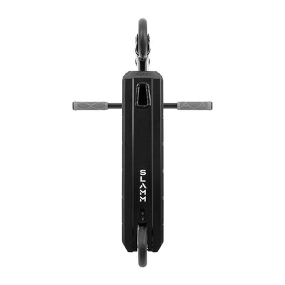 Slamm Scooters | Slamm Classic Pro Scooter