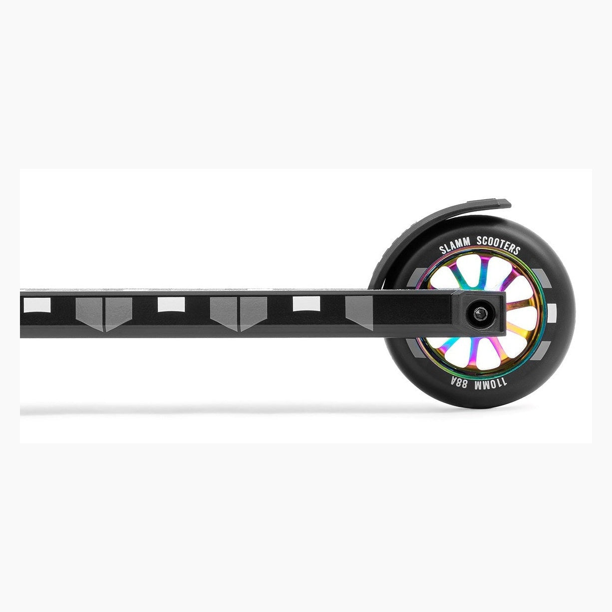 Slamm Scooters | Slamm Classic Pro Scooter